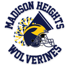 Madison Heights Wolverines